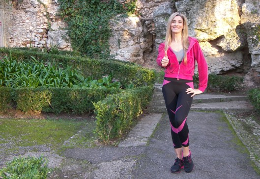 Mila_Ferreira_MalatoeMila3