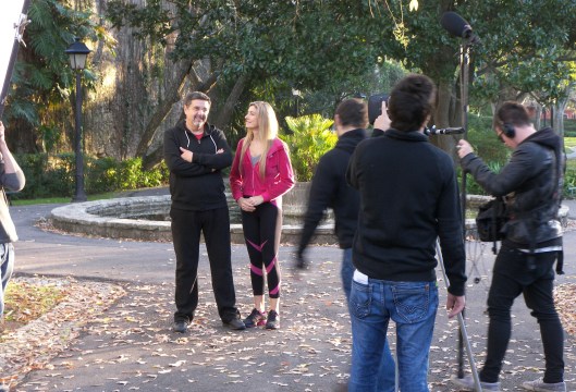 Mila_Ferreira_MalatoeMila5