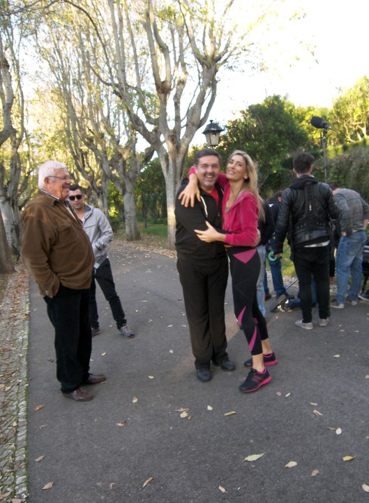 Mila_Ferreira_MalatoeMila9