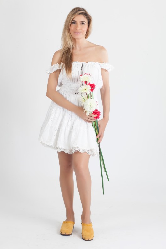 Mila_Ferreira_Primavera6