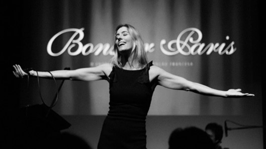 Mila_Ferreira_BonsoirParis1