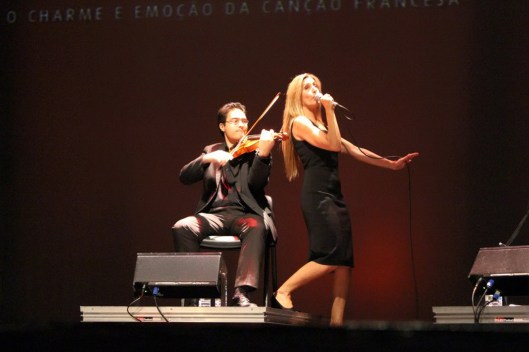 Mila_Ferreira_BonsoirParis4