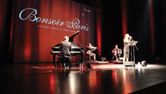 Mila_Ferreira_BonsoirParis5