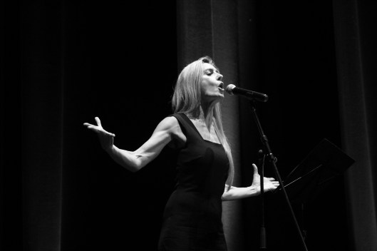 Mila_Ferreira_BonsoirParis9