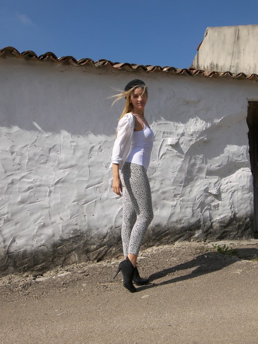 Mila_Ferreira_CasaBranca1