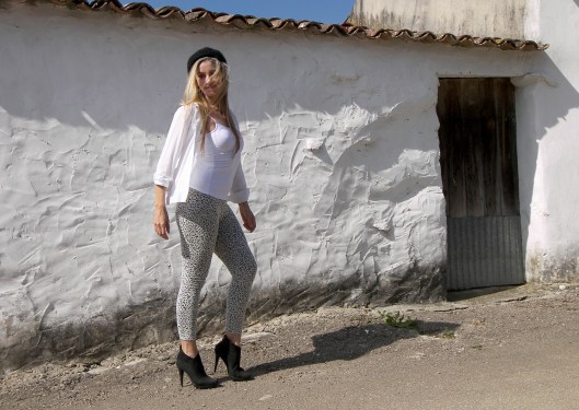 Mila_Ferreira_CasaBranca10