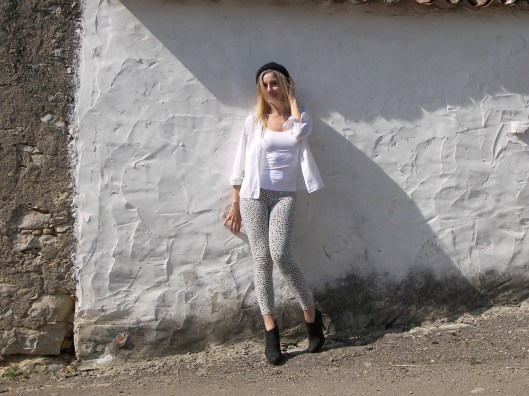 Mila_Ferreira_CasaBranca2