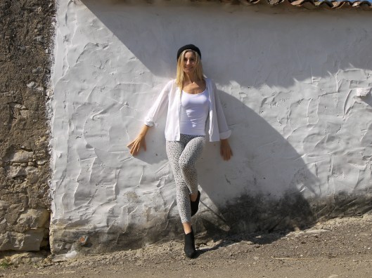 Mila_Ferreira_CasaBranca3