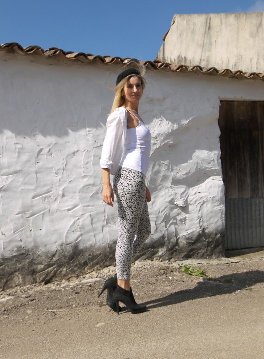 Mila_Ferreira_CasaBranca4