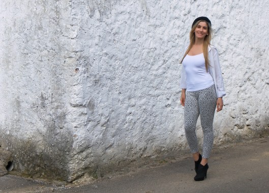 Mila_Ferreira_CasaBranca5