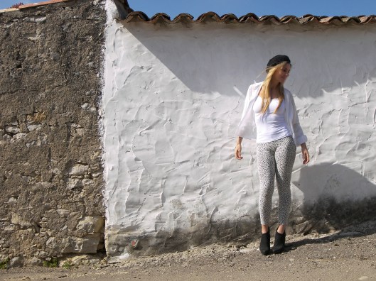 Mila_Ferreira_CasaBranca6