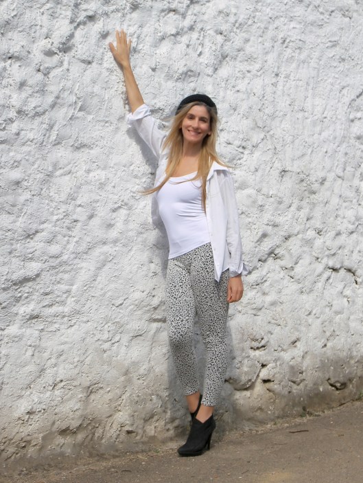 Mila_Ferreira_CasaBranca9