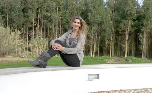 Mila_Ferreira_Escadas2