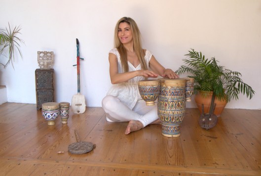 Mila_Ferreira_Musica3