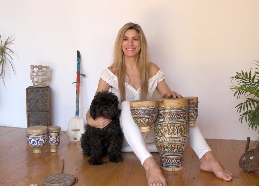 Mila_Ferreira_Musica4