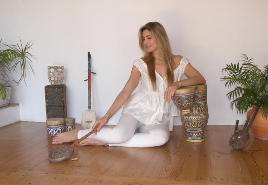 Mila_Ferreira_Musica6