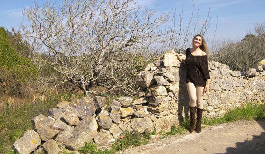 Mila_Ferreira_Placa1