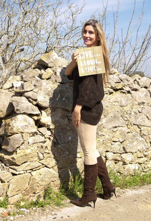 Mila_Ferreira_Placa2