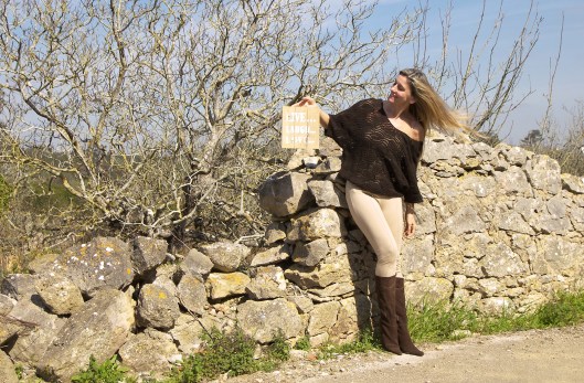 Mila_Ferreira_Placa3