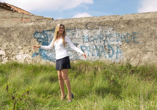 Mila_Ferreira_Propriedade1