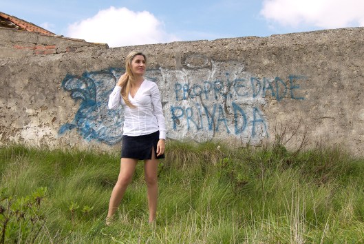 Mila_Ferreira_Propriedade3