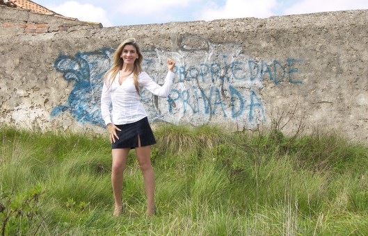 Mila_Ferreira_Propriedade4