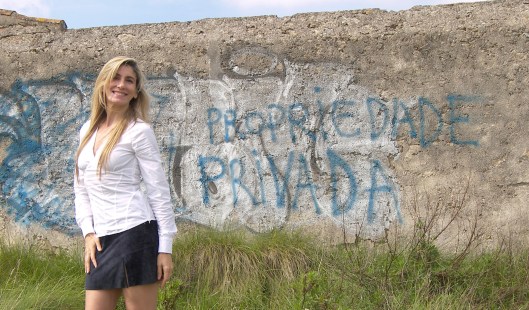 Mila_Ferreira_Propriedade5