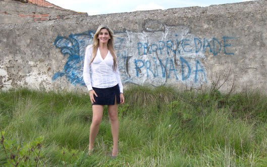 Mila_Ferreira_Propriedade7