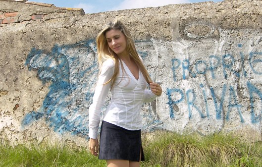 Mila_Ferreira_Propriedade8