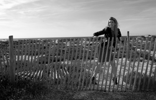 Mila_Ferreira_Riscas1