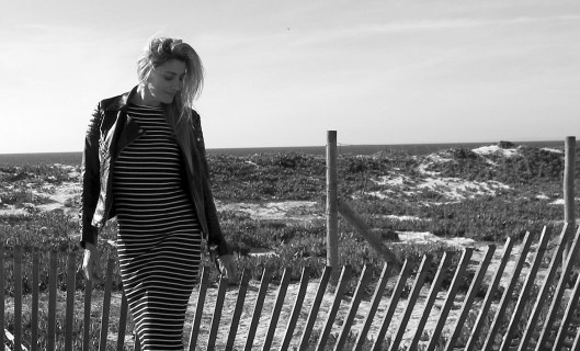 Mila_Ferreira_Riscas10