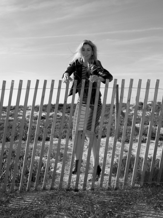 Mila_Ferreira_Riscas2