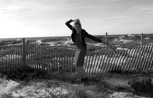 Mila_Ferreira_Riscas5