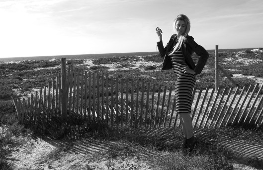 Mila_Ferreira_Riscas6