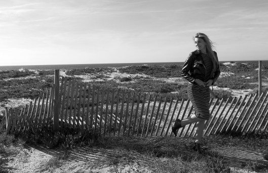 Mila_Ferreira_Riscas7