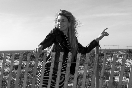 Mila_Ferreira_Riscas8