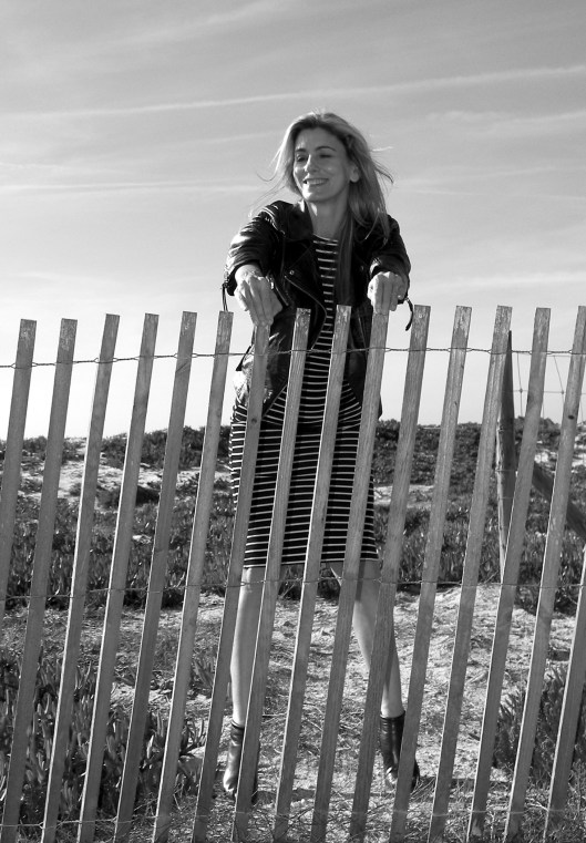 Mila_Ferreira_Riscas9