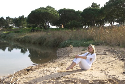 Mila_Ferreira-Lagoa5