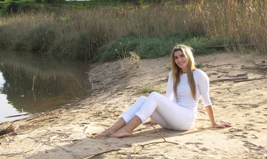 Mila_Ferreira-Lagoa6