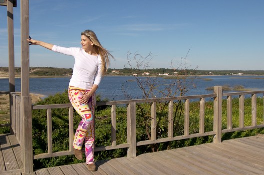 Mila_Ferreira_ArcoIris1