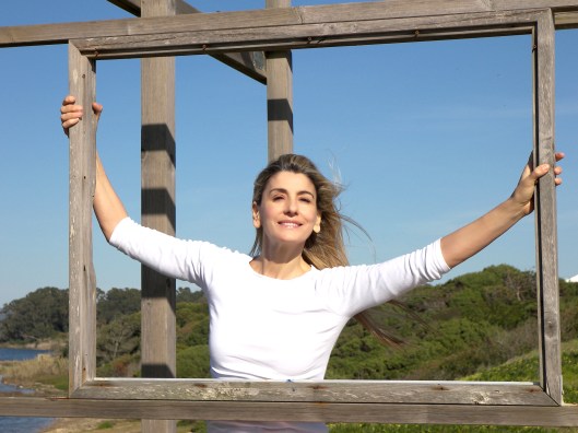 Mila_Ferreira_ArcoIris2