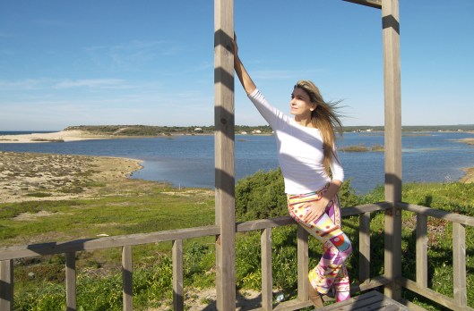 Mila_Ferreira_ArcoIris4