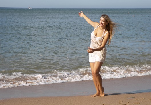 Mila_Ferreira_Calcoes1