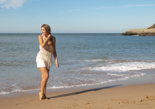 Mila_Ferreira_Calcoes2