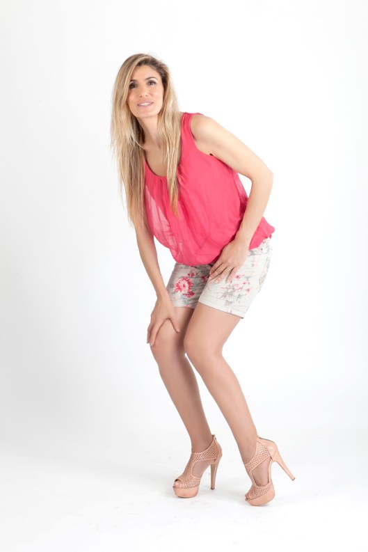 Mila_Ferreira_Calcoes5