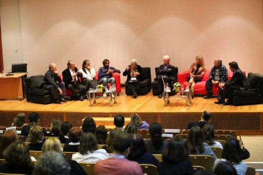 Mila_Ferreira_DiaEnfermeiro1