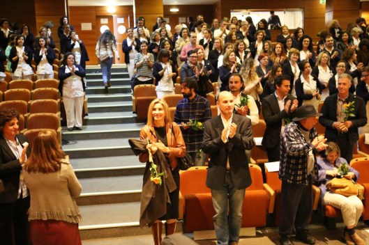 Mila_Ferreira_DiaEnfermeiro2