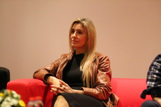 Mila_Ferreira_DiaEnfermeiro5