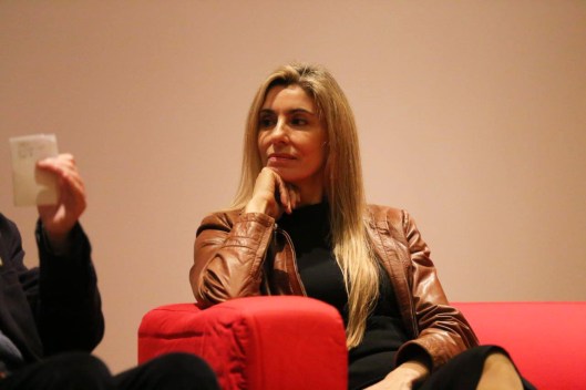 Mila_Ferreira_DiaEnfermeiro7