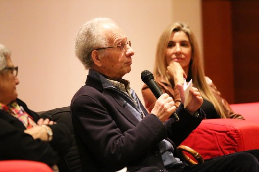 Mila_Ferreira_DiaEnfermeiro8